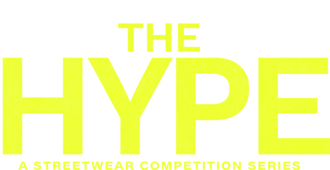 The Hype