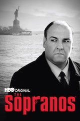The Sopranos
