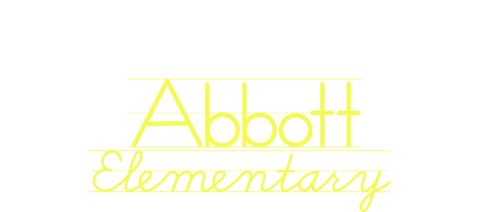 Abbott Elementary