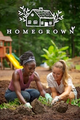 Homegrown
