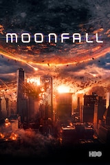 Moonfall