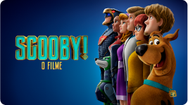 Assistir Filmes Online | Assistir Séries Online | HBO Max