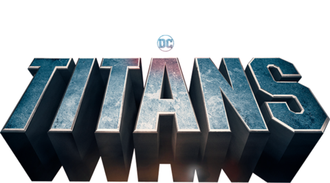 Titans