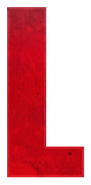 L