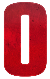 O