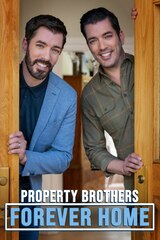 Property Brothers: Forever Home