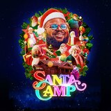 Santa Camp