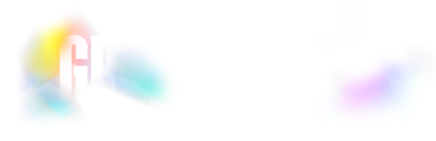 LGBTQ+ Voices