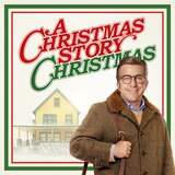 A Christmas Story Christmas