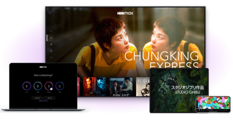 Streaming Devices