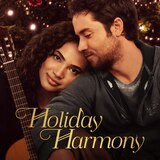 Holiday Harmony