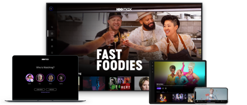 Streaming Devices