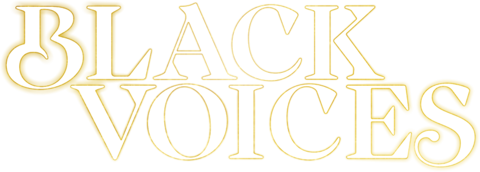 Black History Month