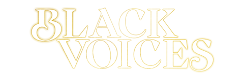 Black Voices