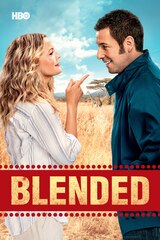 Blended (HBO)