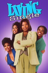 Living Single