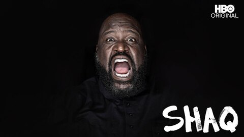 Shaq S1 E1