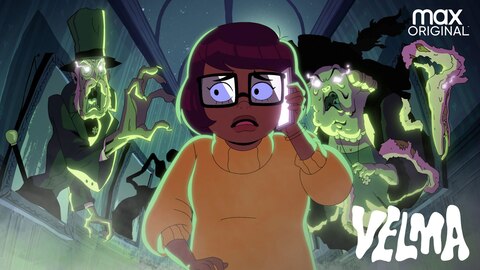 Velma