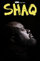 Shaq