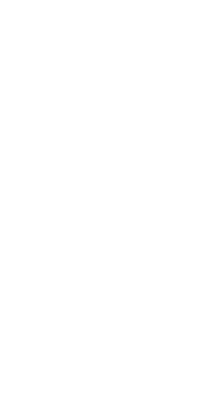 The Last of Us (HBO)