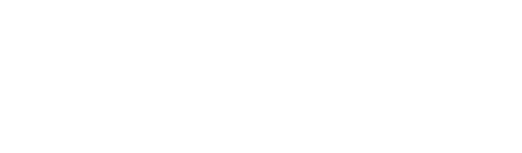 The Last of Us title treatment