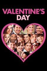 Valentine's Day