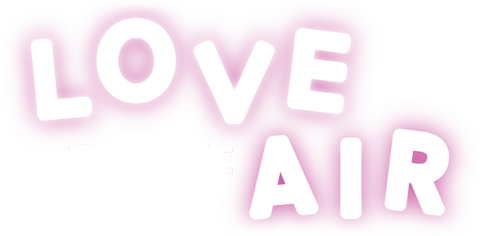Valentine's Day
