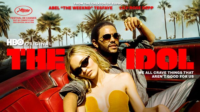The Idol