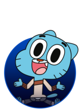 Gumball
