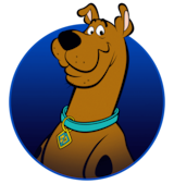 Scooby Doo