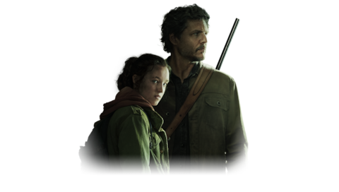 The Last Of Us
