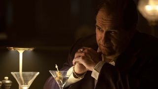 The Penguin - New Movie