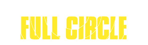 Full Circle
