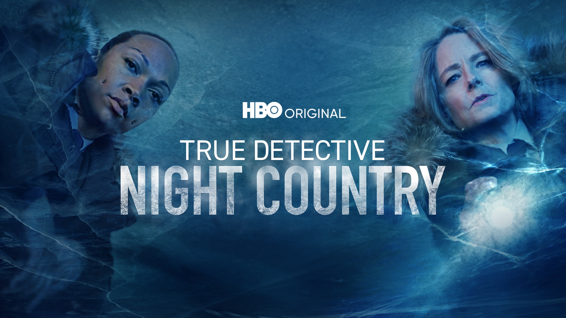 True Detective - New Season