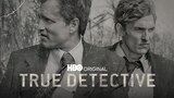 True Detective 1