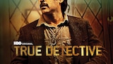 True Detective 2