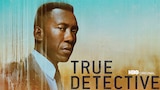 True Detective 3