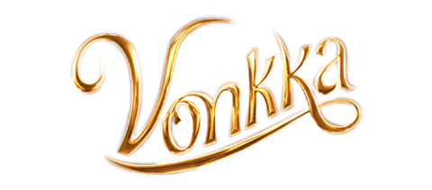 Wonka