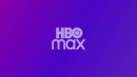 Die Hard With a Vengeance (HBO)